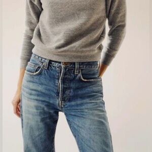 Unavailable Fringe Cowboy Boots Suede Leather SWestern Rodeo Doll